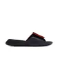 Тапочки чоловічі Air Jordan Hydro 7 Slide Black AA2517-003