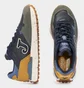 Кросівки чоловічі Joma C.1992 2403 Blue/Grey C1992W2403