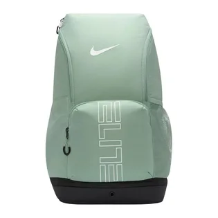 Рюкзак унісекс Nike Varsity Elite Green HM9965-006