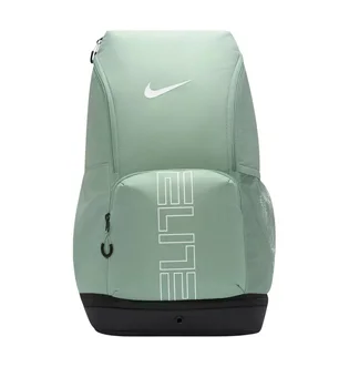 Рюкзак унисекс Nike Varsity Elite Green HM9965-006