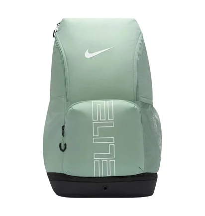 Рюкзак унісекс Nike Varsity Elite Green HM9965-006