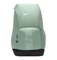 Рюкзак унісекс Nike Varsity Elite Green HM9965-006