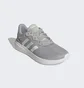 Кроссовки женские Adidas Qt Racer 3.0 Shoes Grey Gy9246