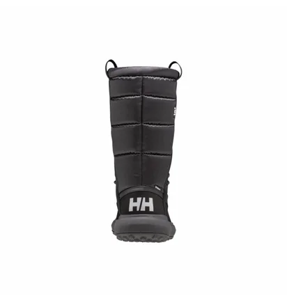 Сапоги женские Helly Hansen Isolabella 2 Black 11838-990
