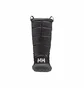 Сапоги женские Helly Hansen Isolabella 2 Black 11838-990