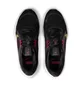 Кроссовки женские Nike Quest 5 Black/Violet DD9291-009