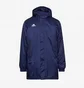 Куртка мужская Adidas Entrada 22 Stadium Jacket Blue HG6301