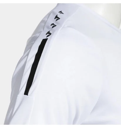 Футболка детская Joma Olimpiada White 103245.200