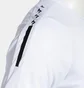 Футболка детская Joma Olimpiada White 103245.200