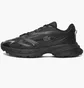 Кроссовки мужские Lacoste L003 Neo Shot Black 750SMA019802H