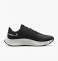 Кросівки чоловічі Nike Air Zoom Pegasus 38 Shield Black DC4073-001