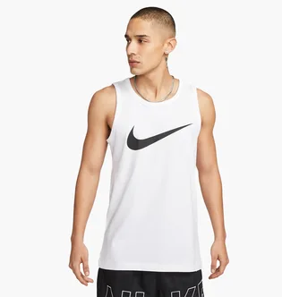 Майка чоловіча Nike Sportswear MenS Tank Top White FB9764-100