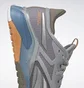 Кроссовки женские Reebok Nano X2 Tr Adventure Grey Hp9228