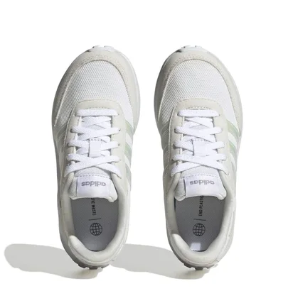 Кросівки дитячі Adidas Run 70S White HR0295
