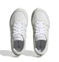 Кросівки дитячі Adidas Run 70S White HR0295