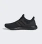Кроссовки мужские Adidas Ultraboost 4.0 Dna Black GW2289