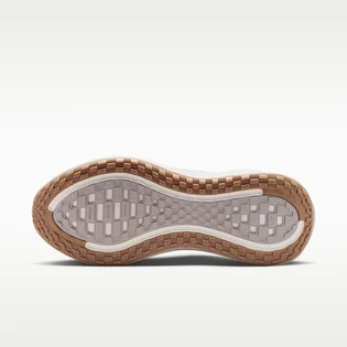 Кроссовки мужские Nike Vomero Plus MenS Road Running Shoes Beige HV8150-005