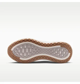 Кроссовки мужские Nike Vomero Plus MenS Road Running Shoes Beige HV8150-005