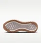 Кросівки чоловічі Nike Vomero Plus MenS Road Running Shoes Beige HV8150-005