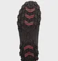 Черевики чоловічі CMP Fynnick Snow Boots Wp 3M Thins Black 3Q79867-U901
