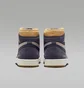Кроссовки мужские Air Jordan 1 Element Shoes Blue/Beige DB2889-501