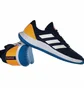 Кросівки чоловічі Adidas Forcebounce Blue GW5067