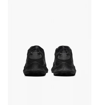 Кросівки жіночі Nike Pegasus Trail 3 Gtx Black DC8794-001