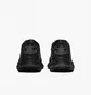 Кросівки жіночі Nike Pegasus Trail 3 Gtx Black DC8794-001
