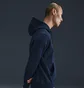 Худи мужское Nike Club Blue FN3859-451
