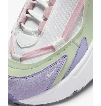 Кроссовки женские Nike Air Max Furyosa W Multi DH0531-100