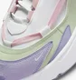 Кроссовки женские Nike Air Max Furyosa W Multi DH0531-100