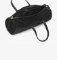 Сумка женская Nike Nsw Classic Barrel Bag Black DQ5812-010
