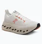 Кросівки жіночі On Cloudtilt White 3WF30223297