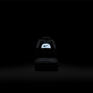 Кроссовки мужские Nike Air Max Pulse White/Grey HF9187-100