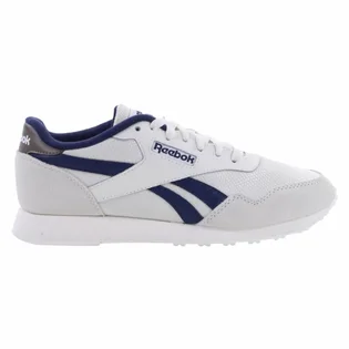 Кроссовки мужские Reebok Royal Ultra White GY8837