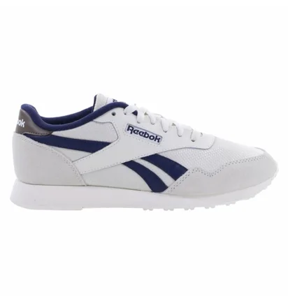Кроссовки мужские Reebok Royal Ultra White GY8837
