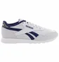 Кроссовки мужские Reebok Royal Ultra White GY8837
