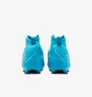 Бутсы детские Nike Phantom Luna Ii Club Light Blue FJ2601-400