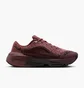 Кросівки жіночі Nike W Versair Brown DZ3547-200