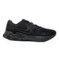 Кросівки чоловічі Nike Renew Ride 2 Black CU3507-002