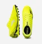 Сороконожки мужские Joma Gol 2409 Ag Yellow GOLS2409AG