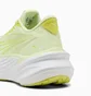 Кроссовки унисекс Puma Maxima Pro Green 313313-09