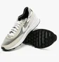 Кросівки чоловічі Nike Waffle One Grey DA7995-100
