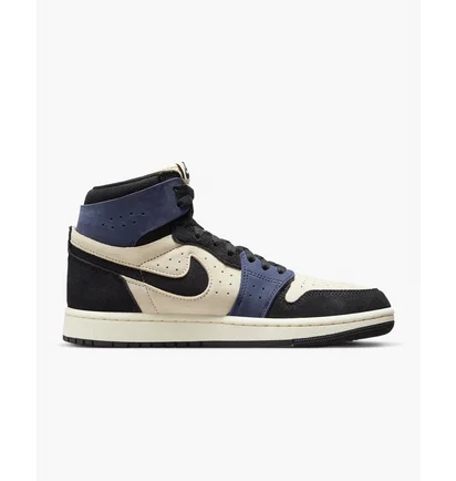 Кросівки жіночі Air Jordan Air 1 Zoom Cmft 2 Shoes Beige DV1305-104