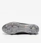Бутсы мужские Puma King Ultimate Fg/Ag Black 107563-03