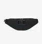 Сумка унісекс Nike Heritage Waistpack Black DB0490-010