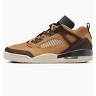 Кросівки чоловічі Air Jordan Spizike Low Brown FQ1759-202