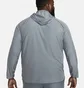 Вітровка чоловіча Nike Repel Miler Green DD4746-084