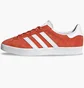 Кроссовки мужские Adidas Gazelle 85 Shoes Orange Gy2529