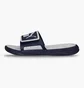 Тапочки унисекс Puma Royalcat Comfort Grey/Blue 372280-20